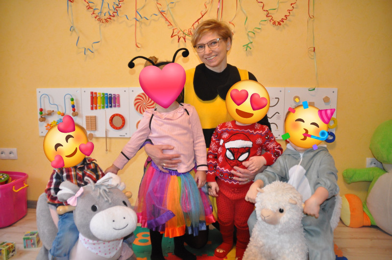 Rosenmontag